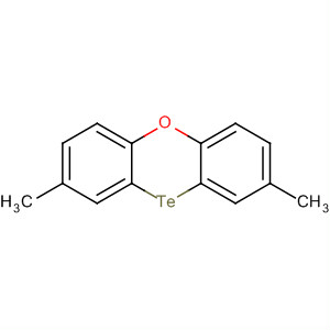21797-72-8 structure