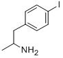 21894-72-4 structure