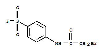 21897-05-2 structure
