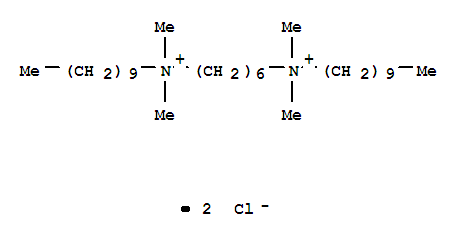21949-05-3 structure