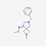 219680-72-5 structure