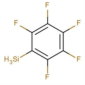 219729-72-3 structure