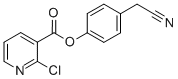 219930-05-9 structure