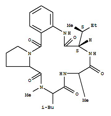 220376-05-6 structure