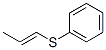 22103-05-5 structure