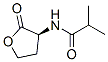 221292-05-3 structure