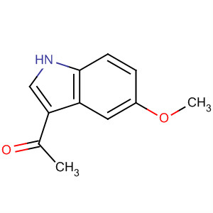 22139-72-6 structure