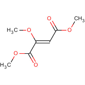 2215-05-6 structure