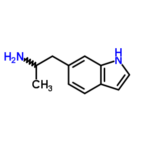 22196-72-1 structure