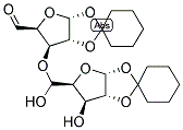 22250-05-1 structure