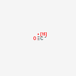22252-05-7 structure