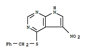 22277-05-0 structure