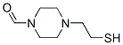 222857-05-8 structure
