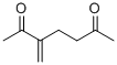 22289-05-0 structure