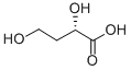 22329-72-2 structure