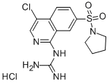 223671-05-4 structure