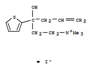 2238-72-4 structure