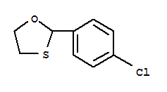22391-05-5 structure