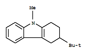 22401-72-5 structure
