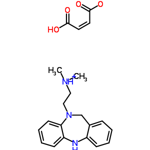 2244-72-6 structure