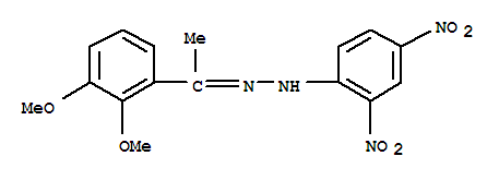 22493-72-7 structure