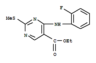 2251-05-0 structure