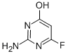 2253-05-6 structure