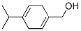 22539-72-6 structure