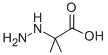 22574-05-6 structure