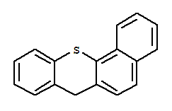 226-05-1 structure