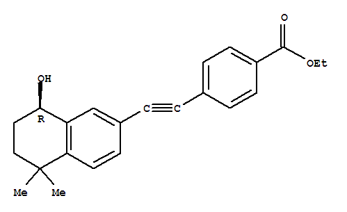 226250-05-1 structure