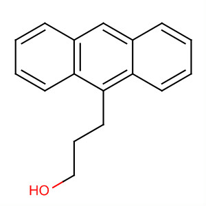 22689-05-0 structure