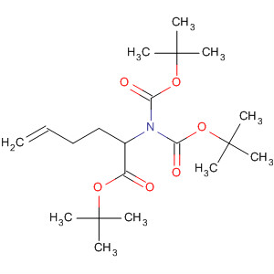 226985-05-3 structure