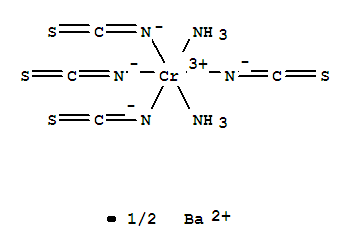22708-05-0 structure