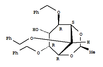 227177-05-1 structure