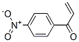 22731-72-2 structure