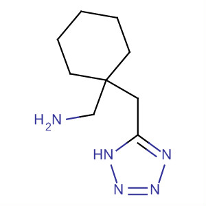227625-05-0 structure