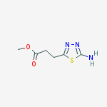 227958-72-7 structure