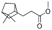 22833-72-3 structure