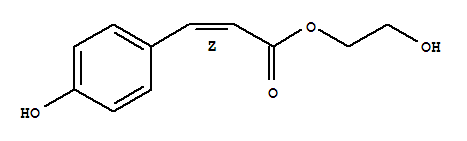 228716-05-0 structure