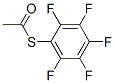 22891-72-1 structure