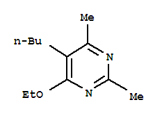 229032-05-7 structure