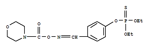 22935-72-4 structure
