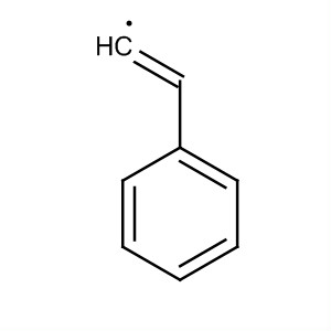 23065-05-6 structure