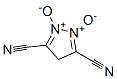230952-05-3 structure