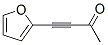 23127-72-2 structure