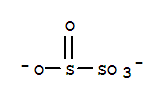 23134-05-6 structure