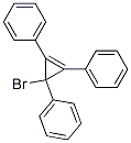 23147-72-0 structure