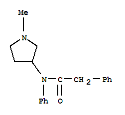 23150-72-3 structure