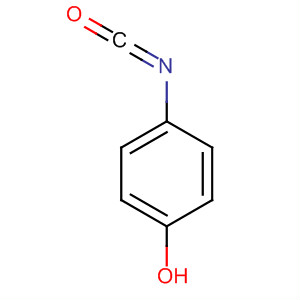 23159-72-0 structure